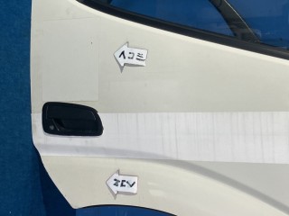 画像小 2枚目